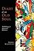 Diary of an Old Soul