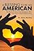 A Blessing to be an American by Alain Mortha