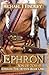 Ephron Son of Zohar by Michael J. Findley