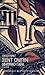Μητρικό Γάλα by Edward St. Aubyn