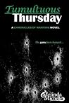 Tumultuous Thursday (The Chronicles of Warfare)