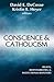 Conscience & Catholicism by David Decosse