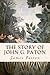 The Story of John G. Paton