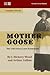 Mother Goose: The 1902 Drur...
