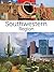 Rourke Educational Media Southwestern Region by Lisa Owens