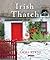 Irish Thatch
