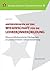 Anforderungen an eine Wissenschaft für die Lehrer(innen)bildung by Anja Kraus