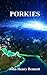 Porkies