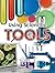 Using Scientific Tools