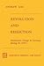 Revolution and Reflection: Intellectual Change in Germany during the 1850’s