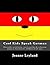 Cool Kids Speak German: Enjoyable worksheets, word searches & colouring pages in German for children of all ages (German Edition)
