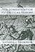 The Domestication of Critical Theory by Michael J. Thompson