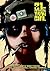 Tank Girl by Alan C. Martin