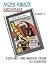 Movie Publicity Showcase Volume 3 by I. Joseph Hyatt