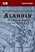 Aladdin: The 1909 Drury Lan...