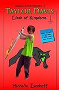 Taylor Davis: Clash of Kingdoms, Episode 1