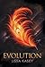Evolution (Evolution, #1)