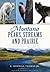 Montana Peaks, Streams and Prairie:: A Natural History