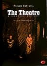 A Concise History of the Theatre by Phyllis Hartnoll