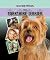The Yorkshire Terrier by Janice Biniok