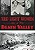 Red Light Women of Death Valley by Robin Flinchum