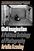 Civil Imagination: A Political Ontology of Photography