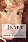Heart: (Cuore) An...