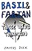 Basil & Fabian: Three Ways Through