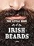 The Little Book of Irish Beards