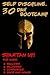 Self Discipline: Self Discipline 30 Day Bootcamp: Spartan Up! for more: Success, Willpower, Confidence, Motivation and Self Discipline