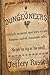 The Dungeoneers