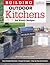 Building Outdoor Kitchens for Every Budget (Creative Homeowne... by Steve Cory