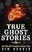True Ghost Stories: Jim Har...