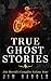 True Ghost Stories: Jim Harold's Campfire 4