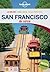 San Francisco De cerca 2 (Lonely Planet Spanish Guides) (Spanish Edition)