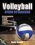 Volleyball: Steps to Success (STS (Steps to Success Activity)