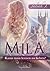 Mila: Kann man lernen zu lieben? (German Edition)