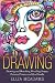 Drawing: Drawing and Sketching,Doodling,Shapes,Patterns,Pictures and Zen Doodle