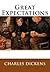 Great Expectations