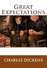 Great Expectations