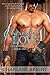 Cherished Love (Cherish Cowboys Book 1)