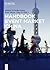 Handbook Event Market China by Helmut Schwagermann