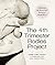 The 4th Trimester Bodies Pr...