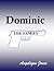 Dominic (The Family #2)