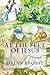 At The Feet Of Jesus: An applicable study guide based on the Sermon on the Mount to influence spiritual growth as disciples of Jesus Christ.