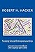 Scaling Social Entrepreneur...