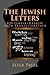 The Jewish Letters by Al Garza