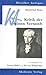 Immanuel Kant: Kritik der r...