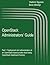 OpenStack Administrators' G...