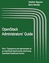 OpenStack Adminis...